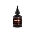 NEW! Аминокислотный усилитель-корректор  для волос/AMINO ACID BOOSTER, 100 мл купить в Минске. Доставка по Беларуси