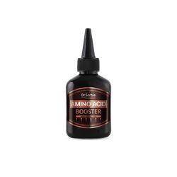 NEW! Аминокислотный усилитель-корректор  для волос/AMINO ACID BOOSTER, 100 мл