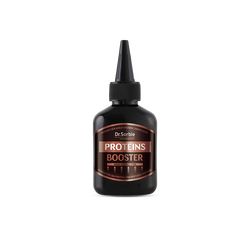 NEW! Протеиновый усилитель-корректор  для волос/PROTEINS BOOSTER, 100 мл