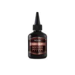 NEW! Усилитель-корректор для волос с керамидами и липидами/CERAMIDE & LIPIDS BOOSTER, 100 мл