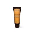 Шампунь трихологический против перхоти / DANDRUFF THERAPY SHAMPOO, 75 мл купить в Минске. Доставка по Беларуси
