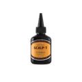 Эликсир трихологический терапевтический для всех типов кожи головы / SCALP-T THERAPY ELIXIR, 100 мл купить в Минске. Доставка по Беларуси