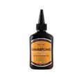 Шампунь-пилинг трихологический / SHAMPLING CLARIFYING PEELING SHAMPOO, 150 мл купить в Минске. Доставка по Беларуси