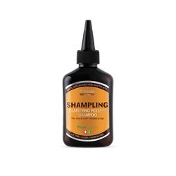 Шампунь-пилинг трихологический / SHAMPLING CLARIFYING PEELING SHAMPOO, 150 мл