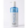 Шампунь холодный лёд для всех типов волос MOCHEQIMUSK ICE-COOL SHAMPOO 518 мл купить в Минске. Доставка по Беларуси