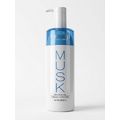 Шампунь холодный лёд для всех типов волос MOCHEQIMUSK ICE-COOL SHAMPOO 738 мл купить в Минске. Доставка по Беларуси