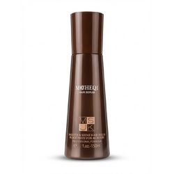 Восстанавливающая сыворотка-спрей для выпрямления волос, 150 мл