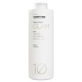 Окислитель 3% / Vegan Oxcream 10 VOL, 950 мл купить в Минске. Доставка по Беларуси