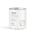 Блондор / Vegan Bleaching Powder, 500 гр купить в Минске. Доставка по Беларуси