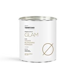 Блондор / Vegan Bleaching Powder, 500 гр