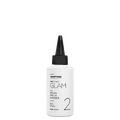 Эмульсия для коррекции нежелательного окрашивания (смывка) / Vegan Color Cleaner, 100 мл + 100 мл купить в Минске. Доставка по Беларуси