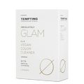 Эмульсия для коррекции нежелательного окрашивания (смывка) / Vegan Color Cleaner, 100 мл + 100 мл купить в Минске. Доставка по Беларуси