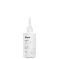 Ремувер / Color Remover, 100 мл купить в Минске. Доставка по Беларуси