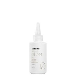 Ремувер / Color Remover, 100 мл