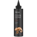 Прямой пигмент для волос (неон)/ Chameleonik Neon Orange Pure Pigment. Оранжевый, 150 мл купить в Минске. Доставка по Беларуси