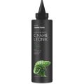 Прямой пигмент для волос (неон)/ Chameleonik Neon Green Pure Pigment.Зеленый, 150 мл купить в Минске. Доставка по Беларуси