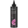 Прямой пигмент для волос (неон)/ Chameleonik Neon Pink Pure Pigment.Розовый, 150 мл купить в Минске. Доставка по Беларуси
