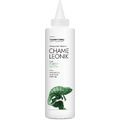 Прямой пигмент для волос / Chameleonik Forest Green Pure Pigment. Зелёный, 150 мл купить в Минске. Доставка по Беларуси