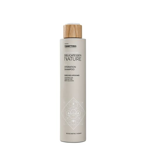 Шампунь увлажняющий / Hydration Shampoo, 300 мл купить в Минске. Доставка по Беларуси