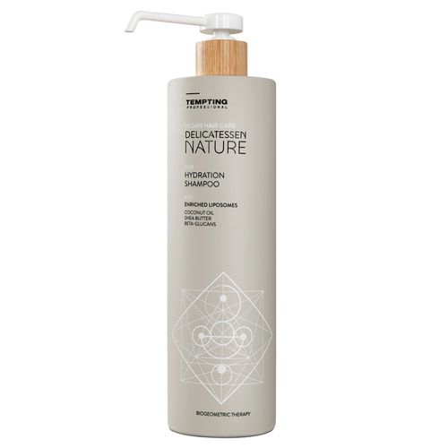 Шампунь увлажняющий / Hydration Shampoo, 1000 мл купить в Минске. Доставка по Беларуси