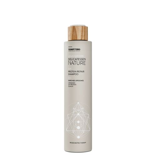 Шампунь восстанавливающий / Protein Repair Shampoo, 300 мл купить в Минске. Доставка по Беларуси