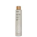 Шампунь восстанавливающий / Protein Repair Shampoo, 300 мл купить в Минске. Доставка по Беларуси