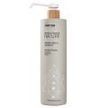 Шампунь восстанавливающий / Protein Repair Shampoo, 1000 мл купить в Минске. Доставка по Беларуси