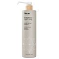 Шампунь для окрашенный волос / Color Protect Shampoo, 1000 мл купить в Минске. Доставка по Беларуси