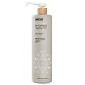Шампунь для блондированных волос / Pure Blond Shampoo, 1000 мл купить в Минске. Доставка по Беларуси