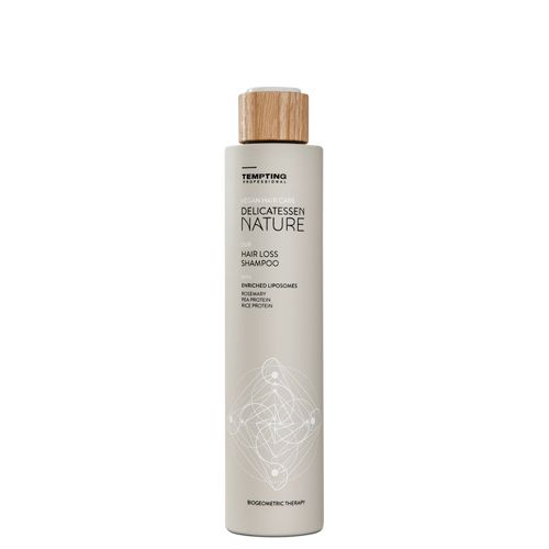 Шампунь против выпадения волос / Hair Loss Shampoo, 300 мл купить в Минске. Доставка по Беларуси