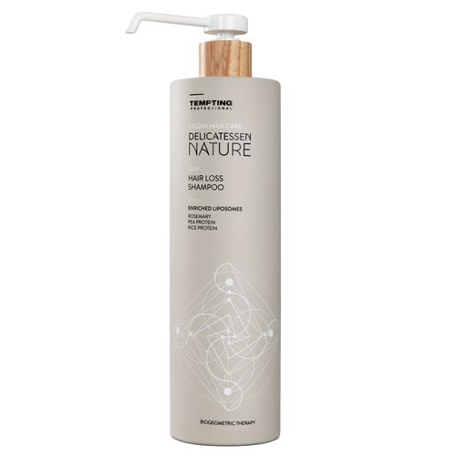 Шампунь против выпадения волос / Hair Loss Shampoo, 1000 мл купить в Минске. Доставка по Беларуси