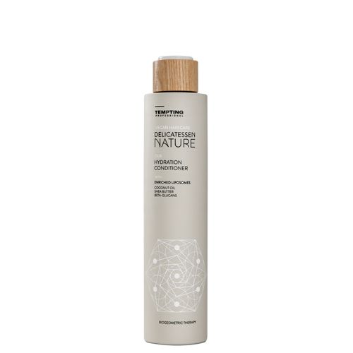 Кондиционер увлажняющий / Hydration Conditioner, 300 мл купить в Минске. Доставка по Беларуси