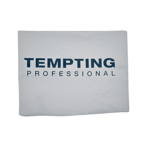 Пеньюар Tempting (серо-бежевый) купить в Минске. Доставка по Беларуси