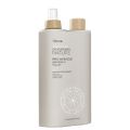 Восстанавливающий комплекс для волос Двухэтапный / Pro Miracle Deep Repair 1+2, 500 мл + 500 мл купить в Минске. Доставка по Беларуси