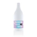 Шампунь против перхоти / 02 Shampoo Powder Out, 1000 мл купить в Минске. Доставка по Беларуси