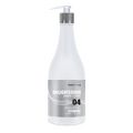Шампунь питательный / 04 Shampoo Vitamine, 300 мл купить в Минске. Доставка по Беларуси