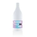 Шампунь питательный / 04 Shampoo Vitamine, 1000 мл купить в Минске. Доставка по Беларуси