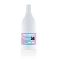 Шампунь для блондированных / 06 Shampoo Silver Hair, 1000 мл купить в Минске. Доставка по Беларуси