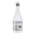 Шампунь для жирных волос / 07 Shampoo Oily Clean, 300 мл купить в Минске. Доставка по Беларуси