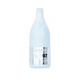 Шампунь для жирных волос / 07 Shampoo Oily Clean, 1000 мл купить в Минске. Доставка по Беларуси