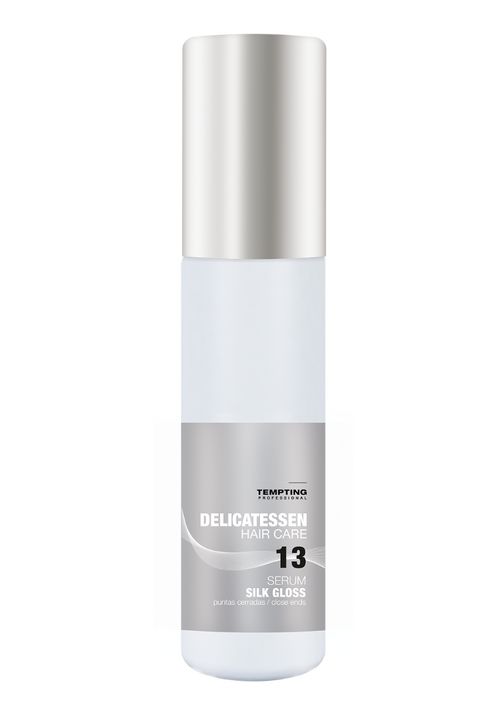 Сыворотка / 13 Serum Silk Gloss, 50 мл купить в Минске. Доставка по Беларуси