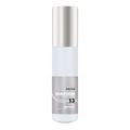 Сыворотка / 13 Serum Silk Gloss, 50 мл купить в Минске. Доставка по Беларуси