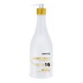 Шампунь для гладкости / 16 Sweet Shampoo, 200 мл купить в Минске. Доставка по Беларуси