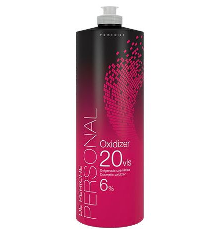 Окислитель эмульсионный   6% /Oxidizer Personal  20 VOL, 950 мл купить в Минске. Доставка по Беларуси