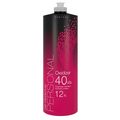 Окислитель эмульсионный   12% /Oxidizer Personal 140 VOL, 950 мл купить в Минске. Доставка по Беларуси