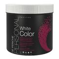 Осветляющий порошок для волос /White color Personal,  500гр купить в Минске. Доставка по Беларуси