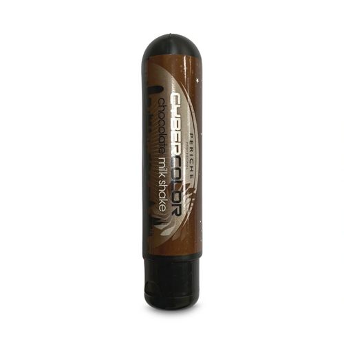 Оттеночный краситель (прямые пигменты) /Cyber Color Milk Shake. Шоколадный, 100 мл купить в Минске. Доставка по Беларуси