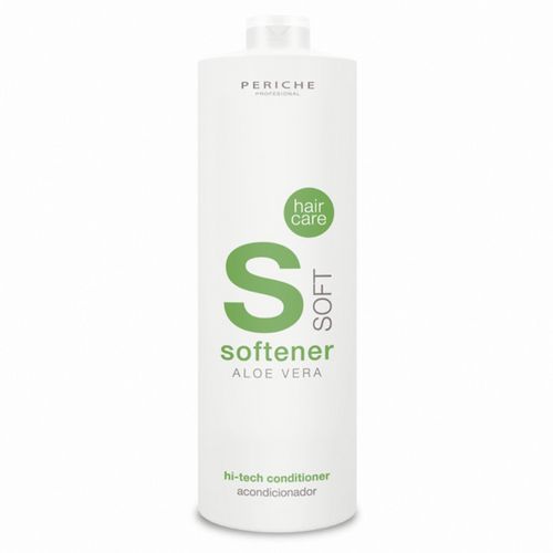Бальзам кислый Алоэ-Вера /Softener Aloe Vera, 950 мл купить в Минске. Доставка по Беларуси