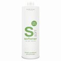 Бальзам кислый Алоэ-Вера /Softener Aloe Vera, 950 мл купить в Минске. Доставка по Беларуси