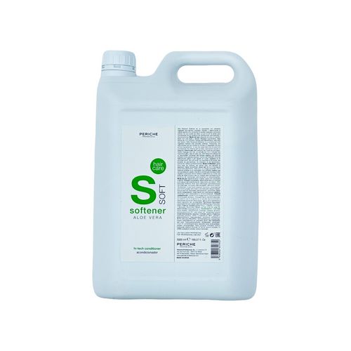 Бальзам кислый Алоэ-Вера /Softener Aloe Vera, 5000 мл купить в Минске. Доставка по Беларуси
